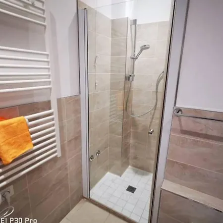 Intero Case Vacanze *