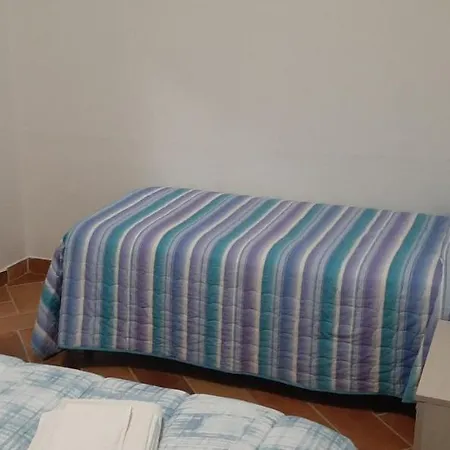 Apartment Intero Case Vacanze